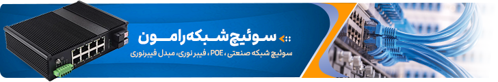 - Advertisement -