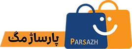 پارساژ مگ
